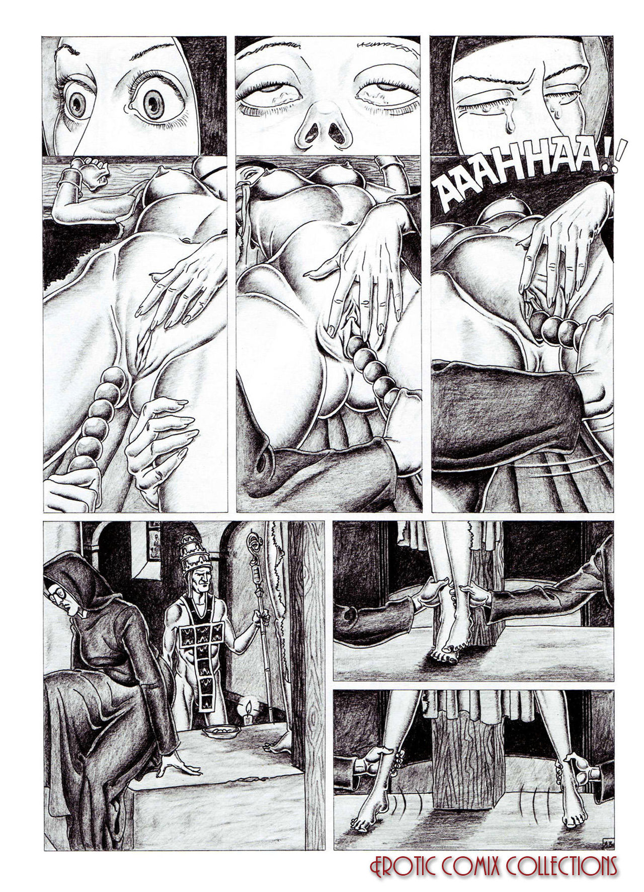 Taxi page 8 full