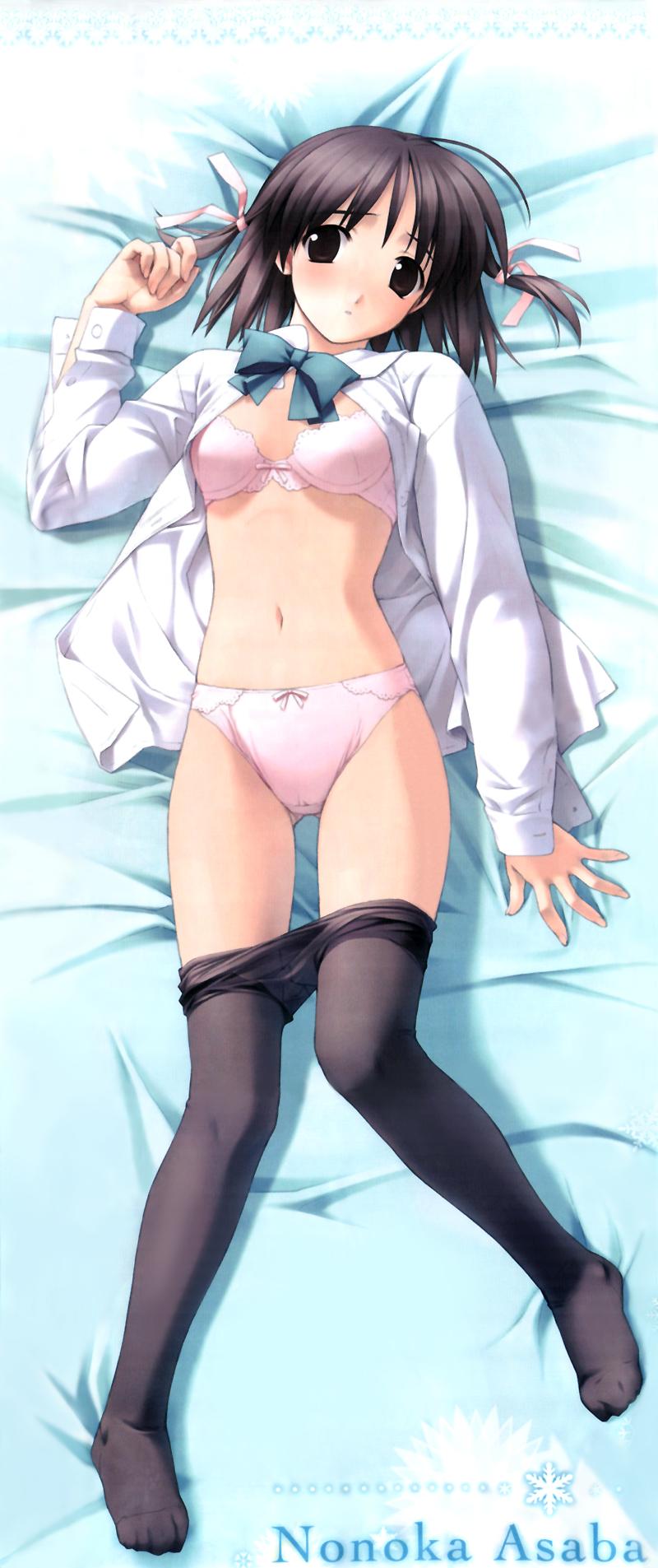 Ecchi Mega-gallery page 4 full