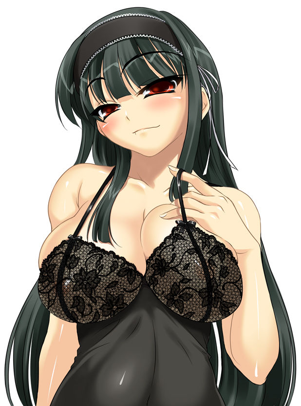 Hentai Pics 2 page 5 full