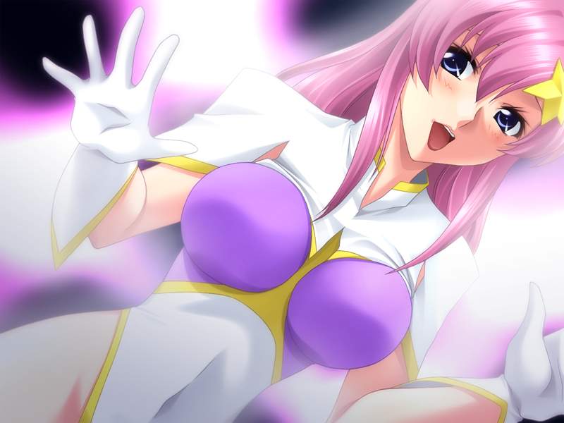 CG shuu - FATAL - page 1 full