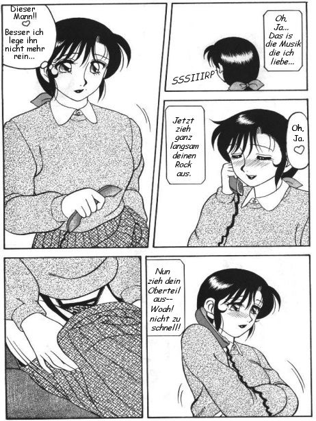 Super Taboo 6 page 10 full