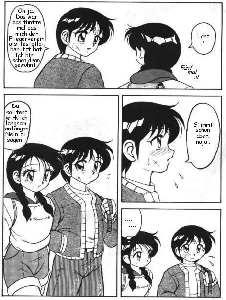 Super Taboo 6 page 3 full