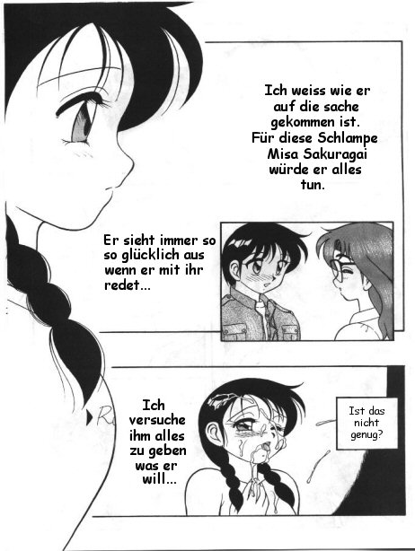 Super Taboo 6 page 4 full
