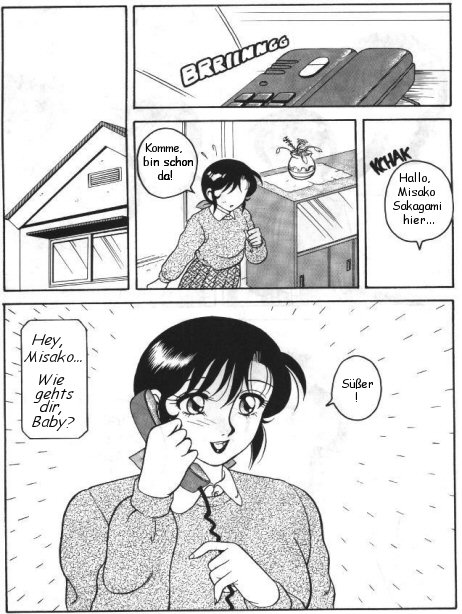 Super Taboo 6 page 6 full