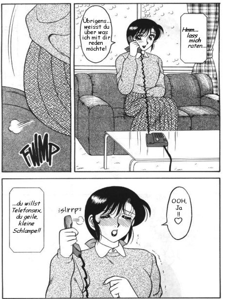 Super Taboo 6 page 8 full