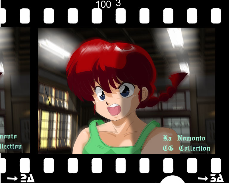 Vol.02 MARON page 6 full