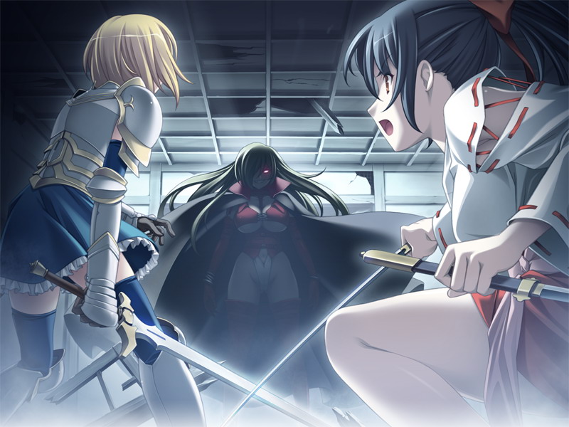 Utsusemi ni Furerumono page 6 full