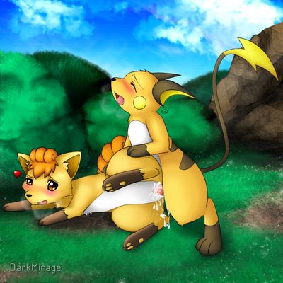 Pokemon page 2 full