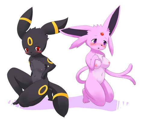 Pokemon page 3 full