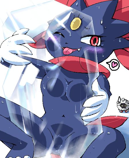 Pokemon page 6 full
