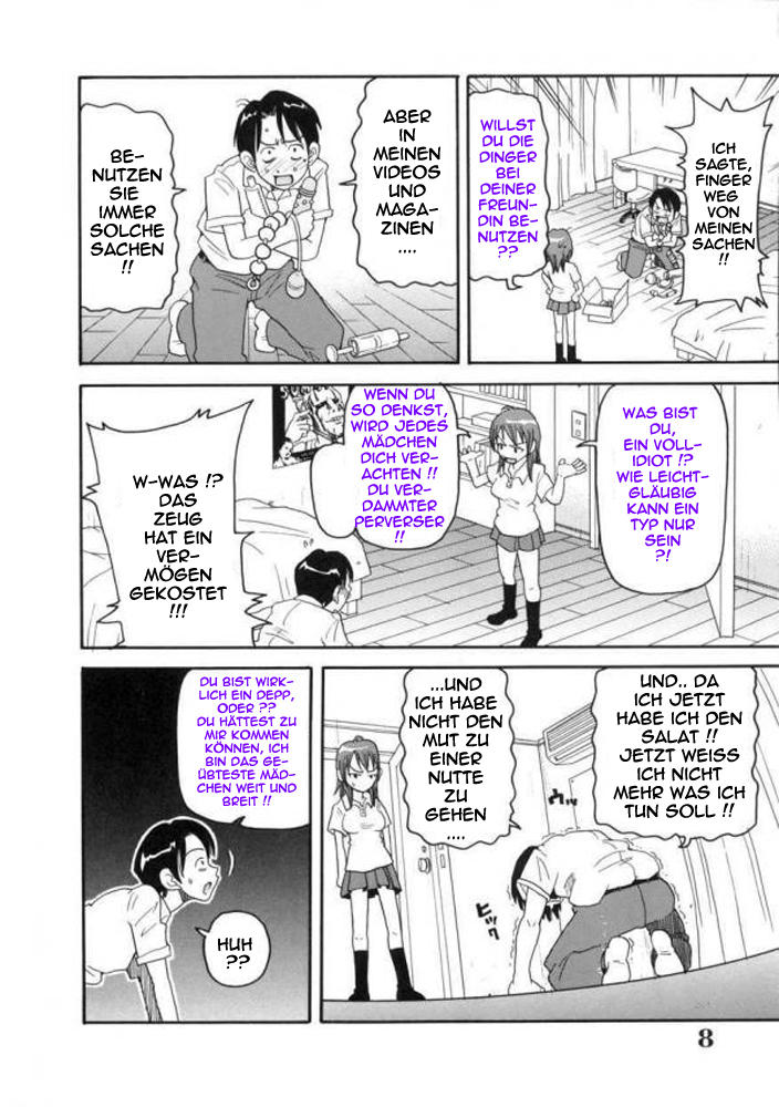 Practice sex page 4 full
