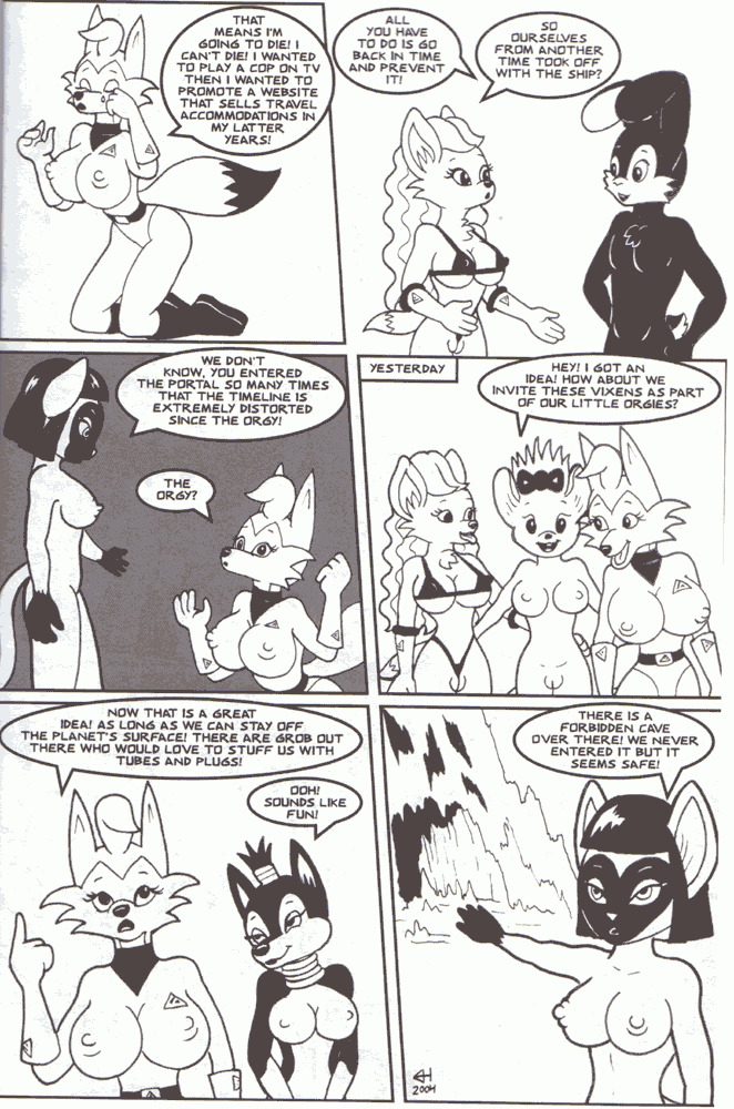 Genus 68 page 10 full