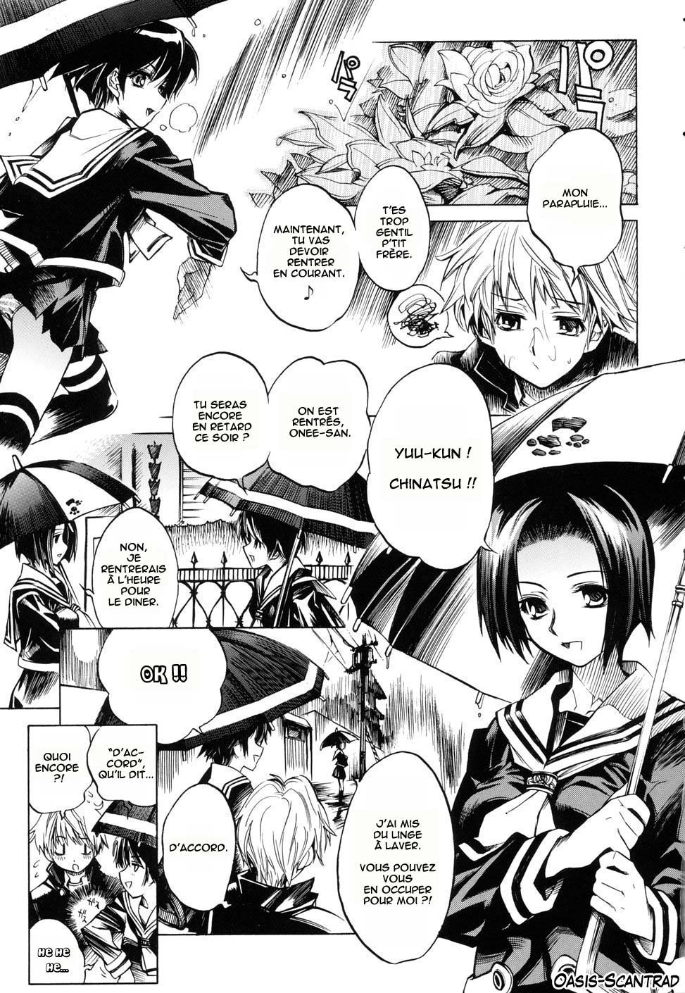Swing Out Sisters page 7 full