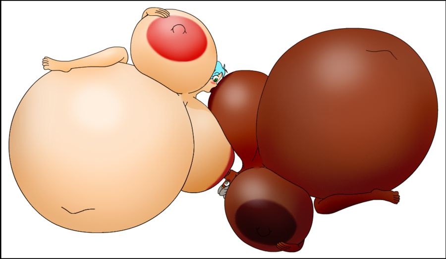 inflate page 6 full