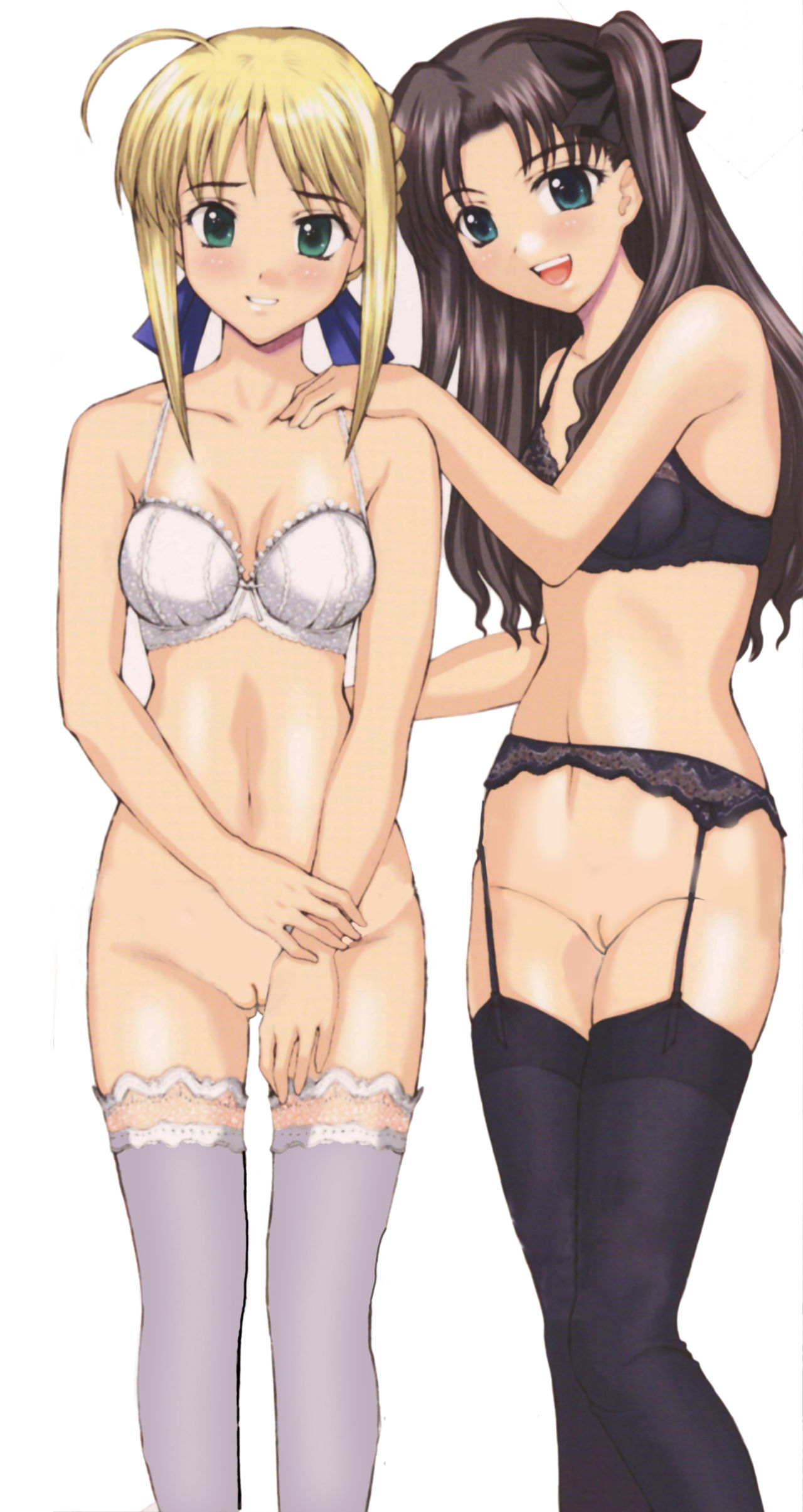 MIX 27 page 1 full
