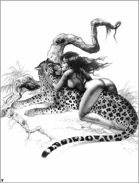 Gererd's Gothic pics page 7 full