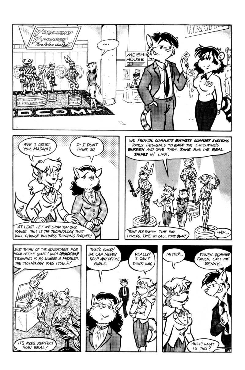 Genus 18 page 5 full