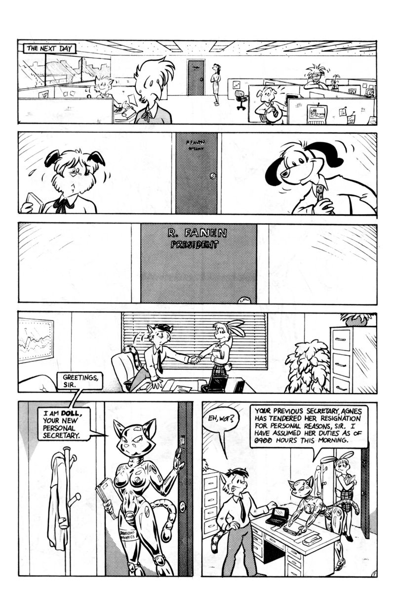 Genus 18 page 7 full