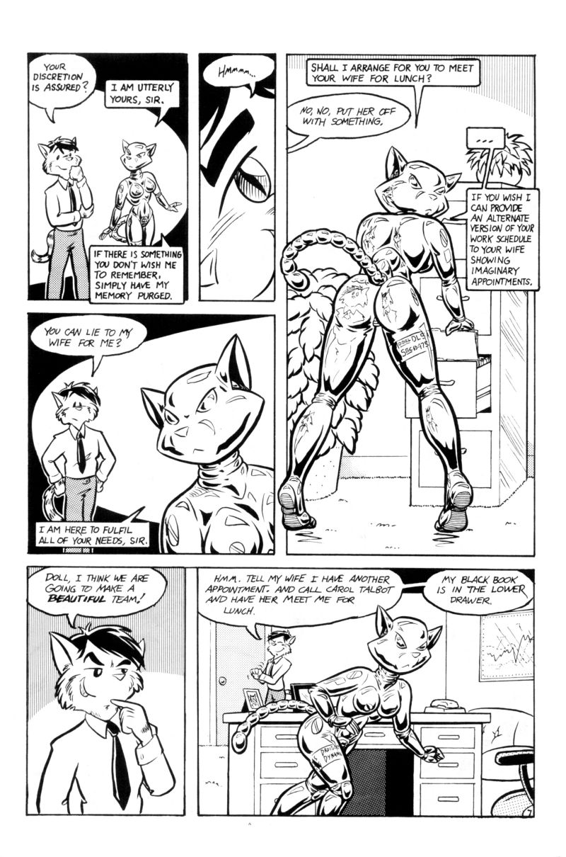 Genus 18 page 9 full