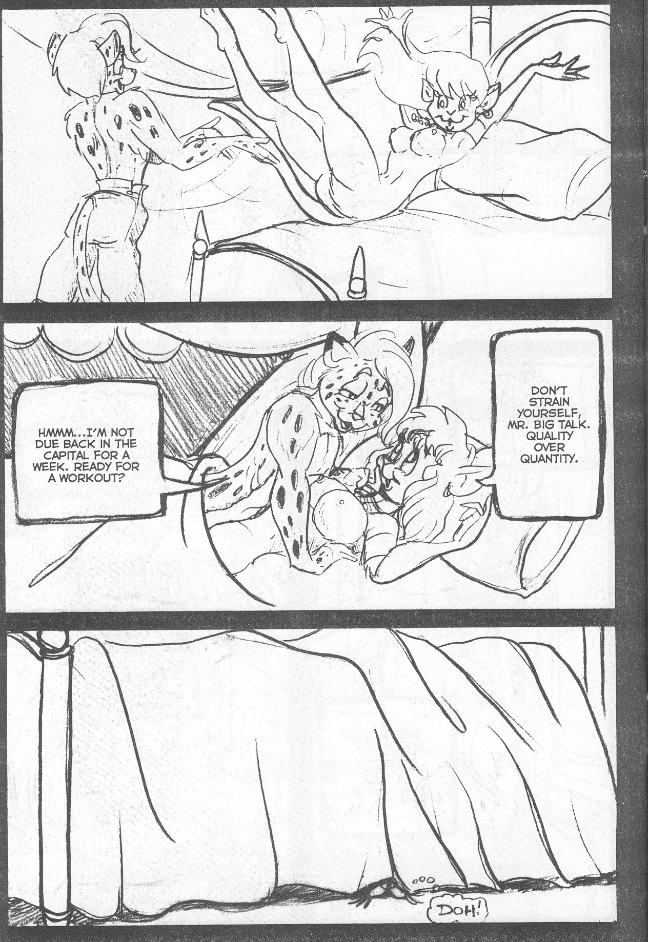 Genus 55 page 7 full