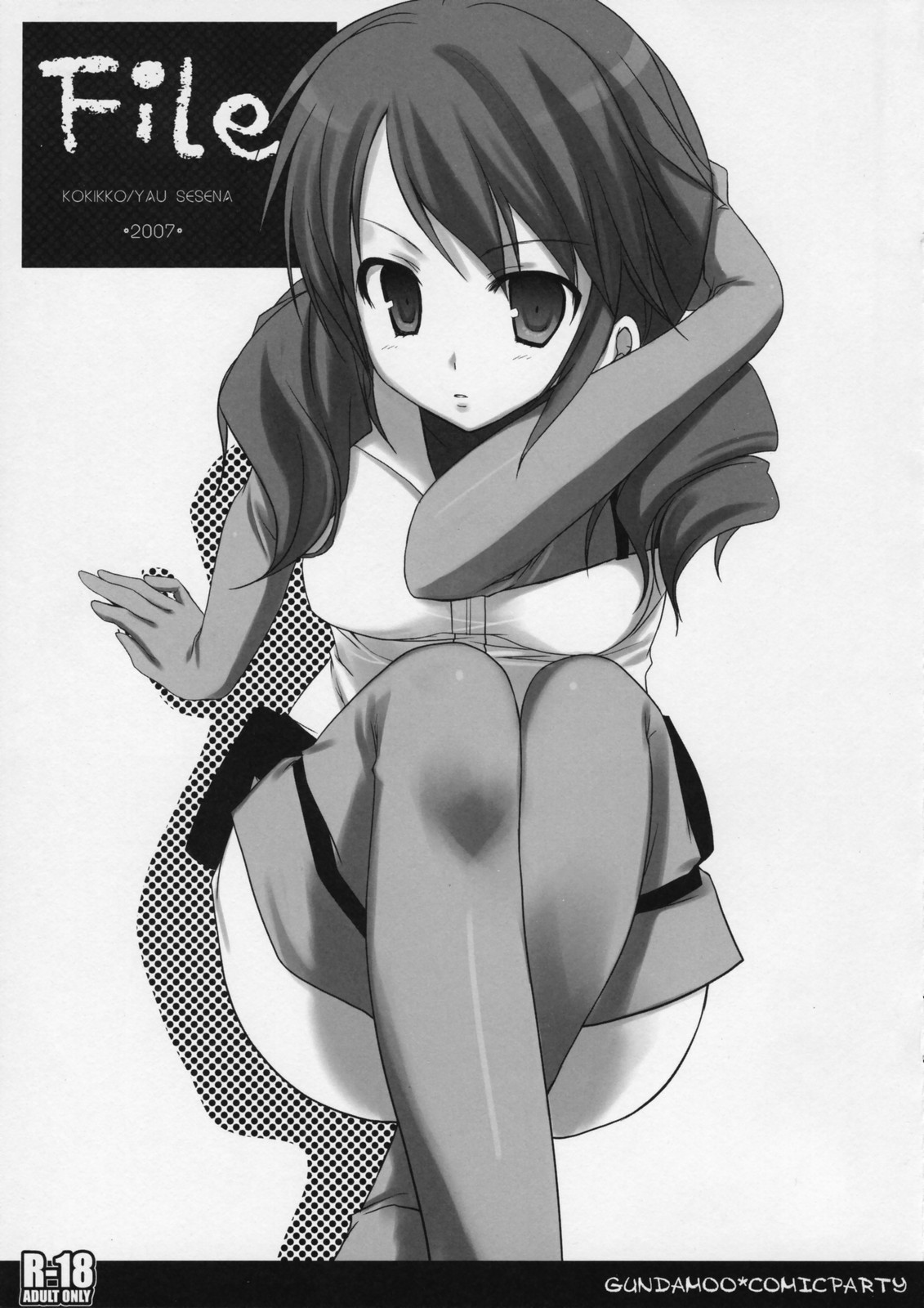 File page 1 full