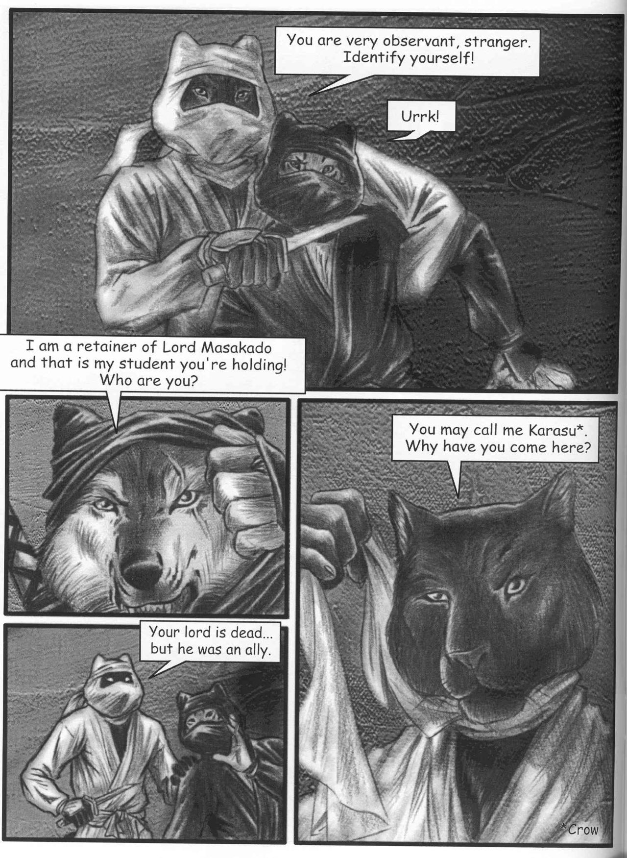 Furnation #3 page 10 full