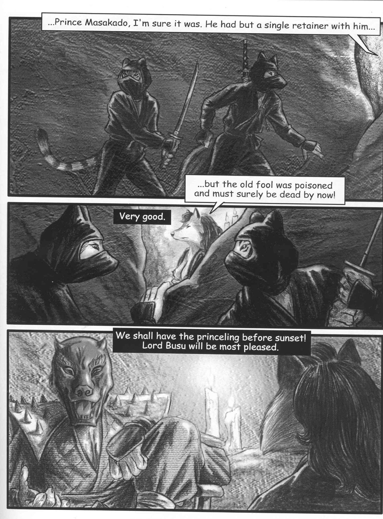 Furnation #3 page 7 full