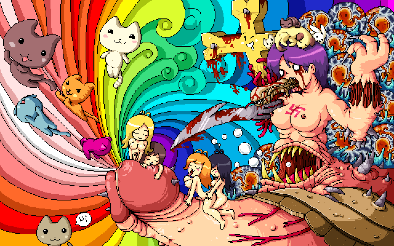 all new guro gallery 2 page 4 full