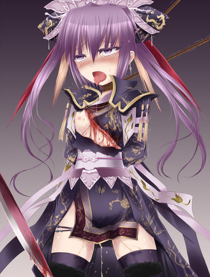 all new guro gallery 2 page 9 full
