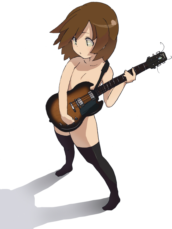 K-on page 9 full