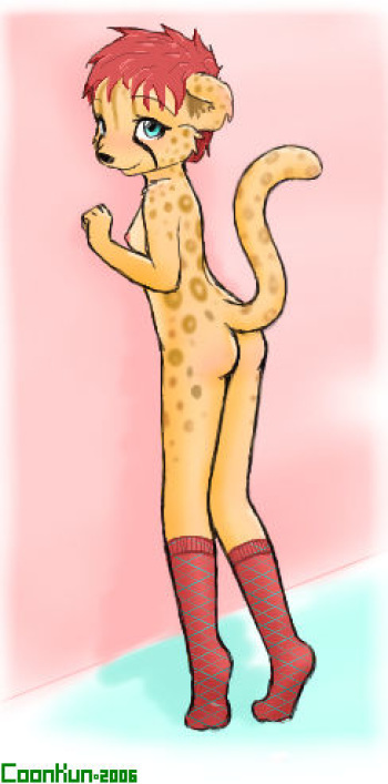 Hentai Furry Cub Porn - my furry cub collection 01 - IMHentai