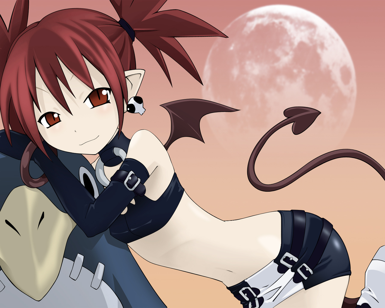 Various Wallpaper page 10 full