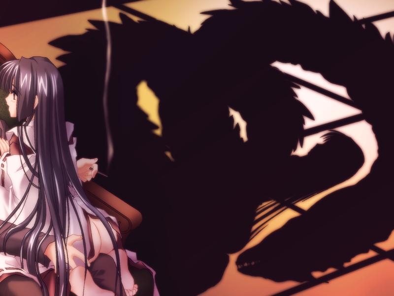 Various Wallpaper page 4 full