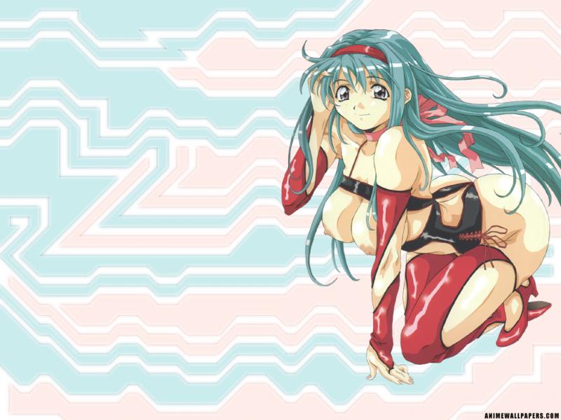 Various Wallpaper page 5 full