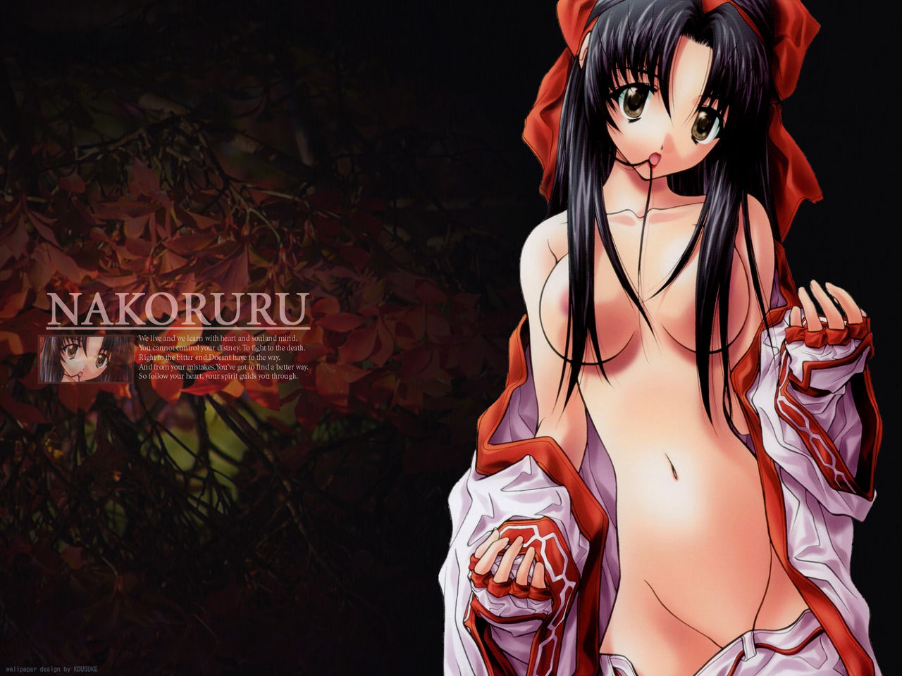 Various Wallpaper page 8 full