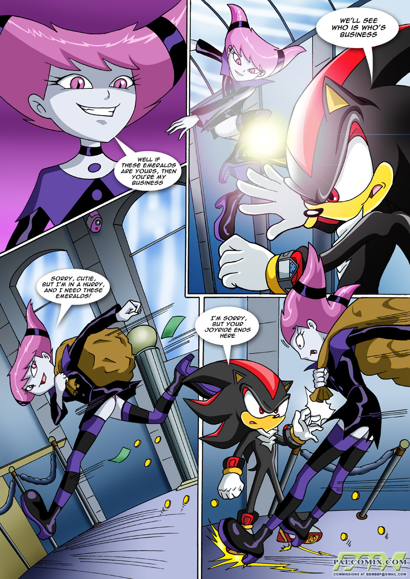 Jinxed Shadow page 4 full