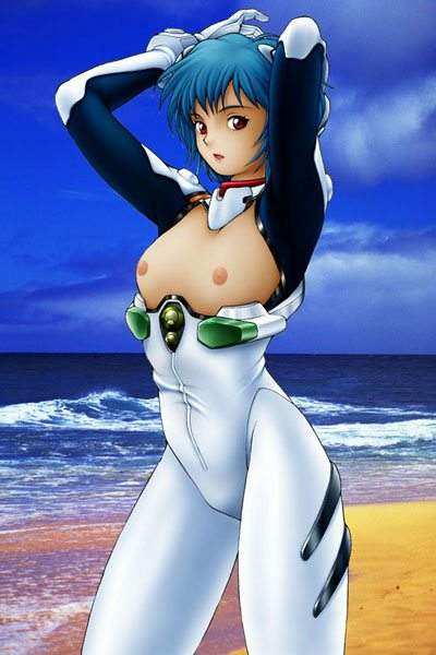 MY REI PICS page 1 full