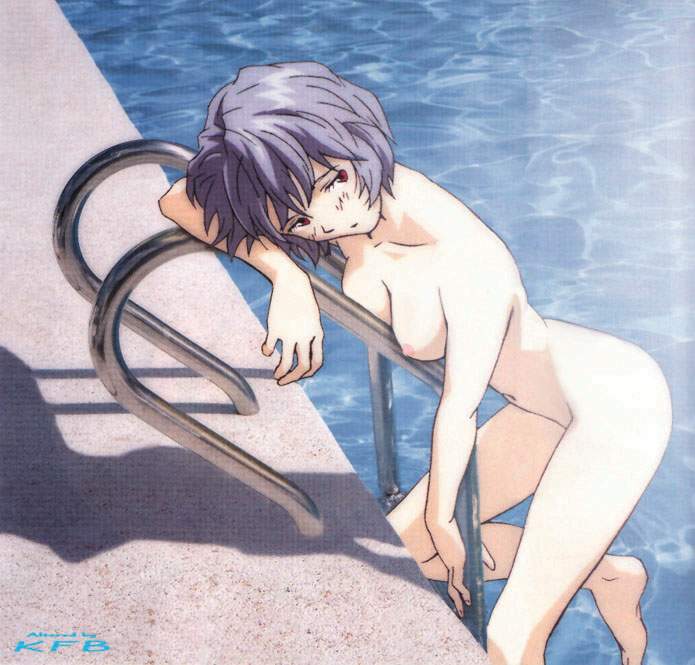 MY REI PICS page 7 full