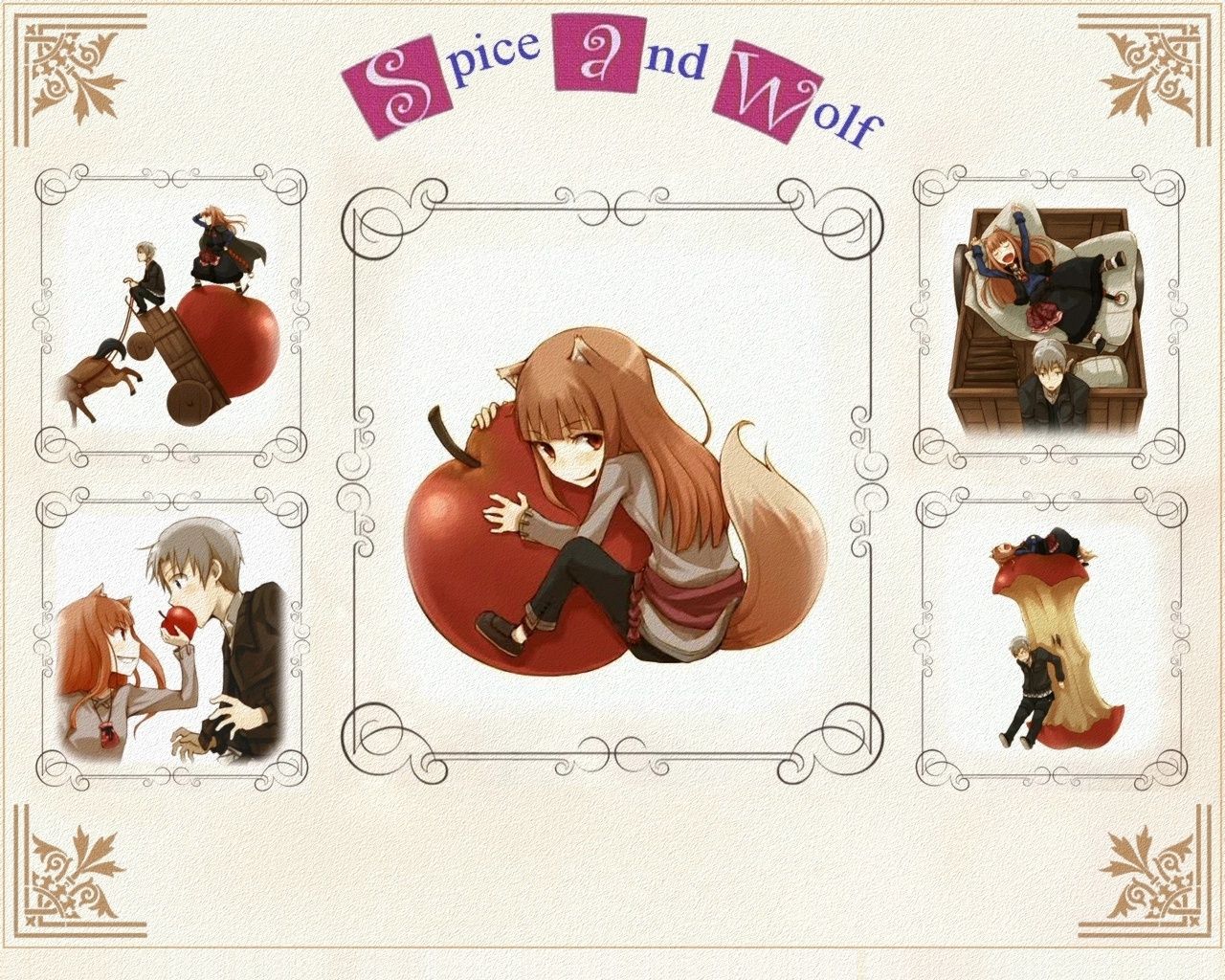  page 5 full
