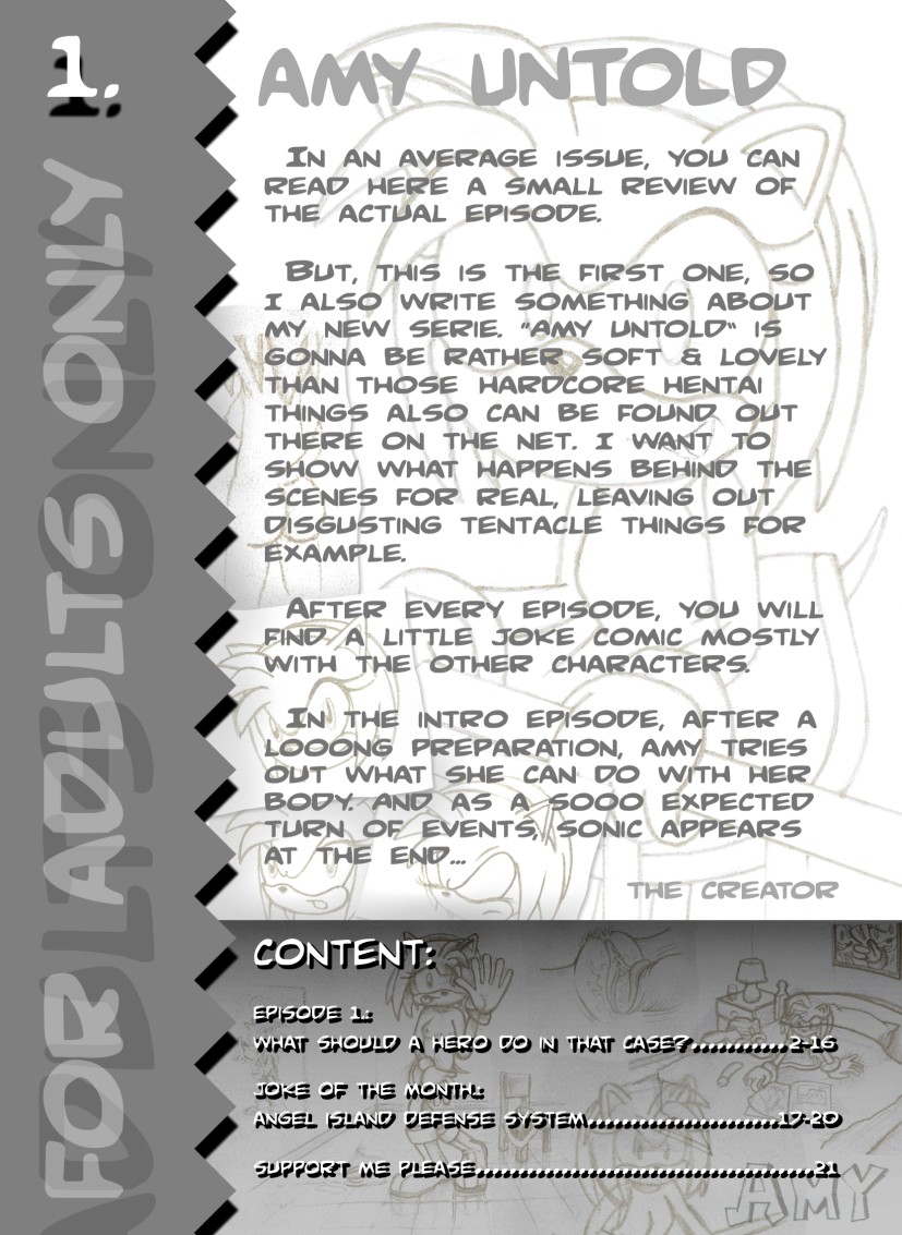 Amy Untold page 2 full