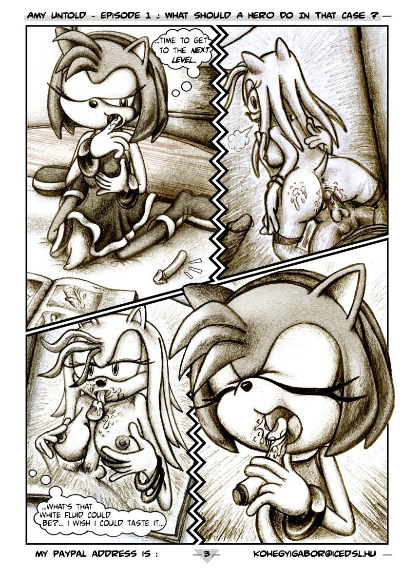 Amy Untold page 4 full