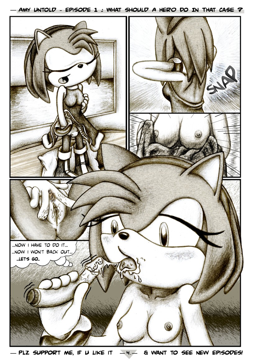 Amy Untold page 5 full