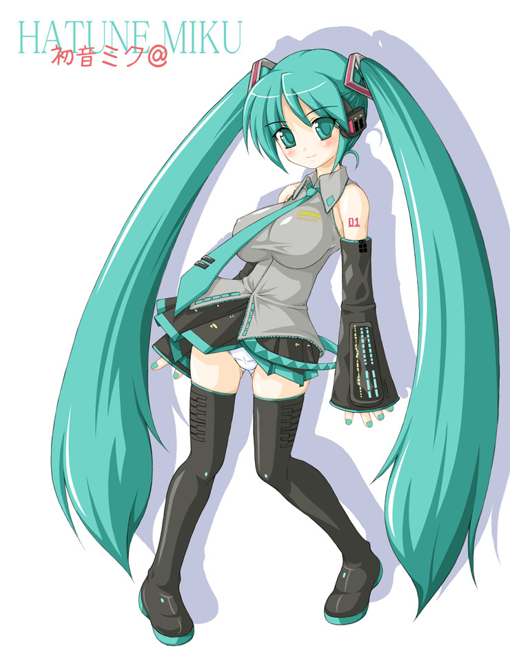 vocaloid 2 pics page 2 full