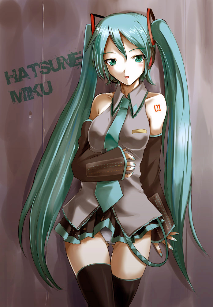 vocaloid 2 pics page 5 full
