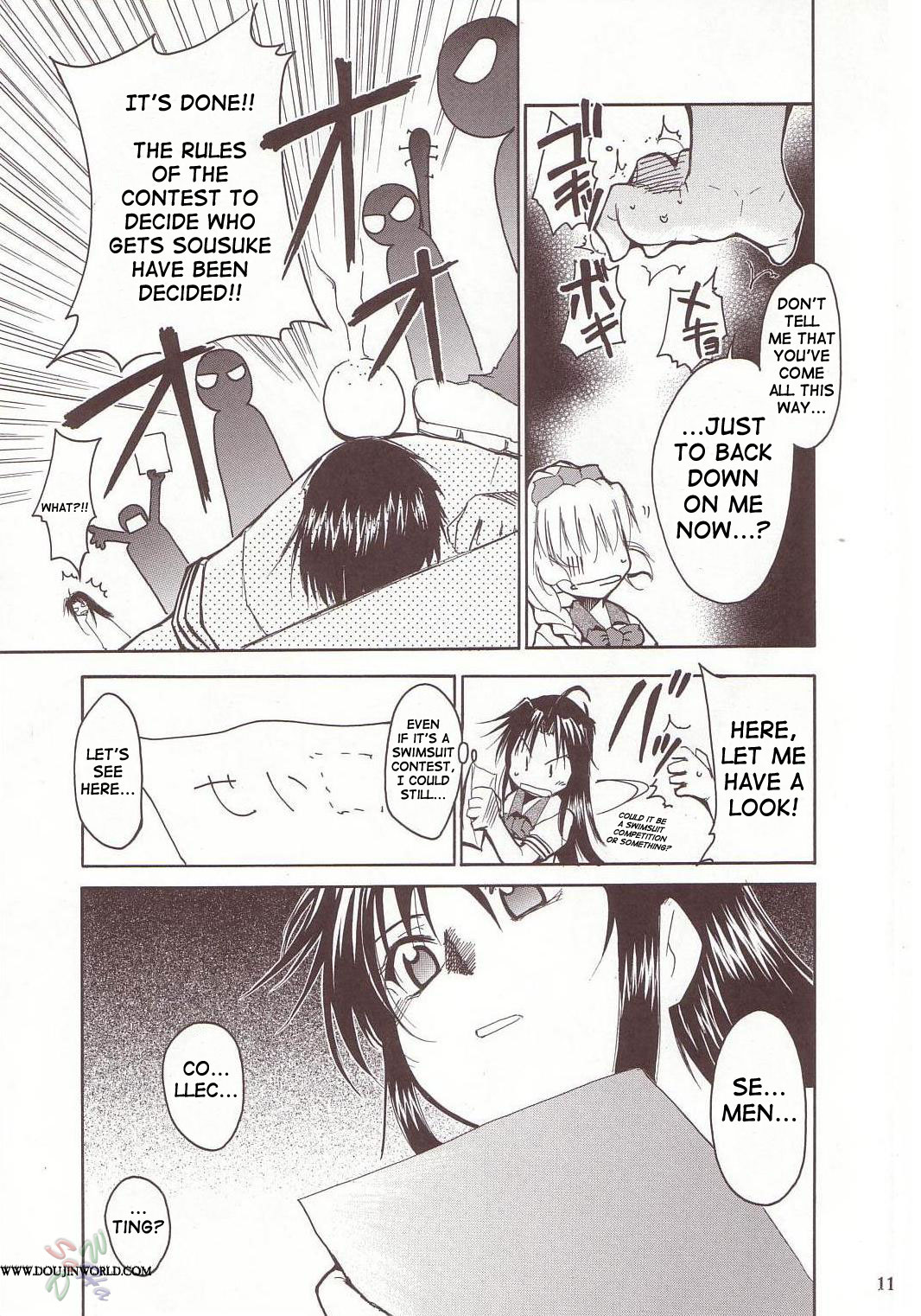 FULL METAL2 page 10 full