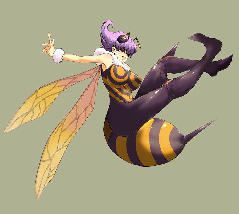 Q-Bee2 page 1 full