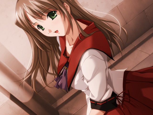 Eisai Kyouiku page 3 full