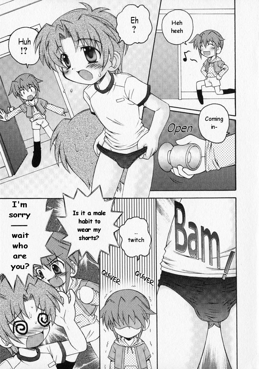 Transform! page 3 full