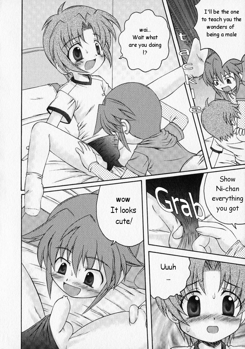 Transform! page 4 full