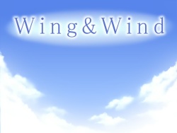 Wing & Wind